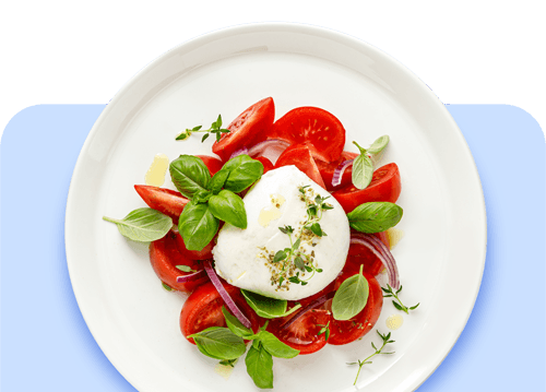 diet