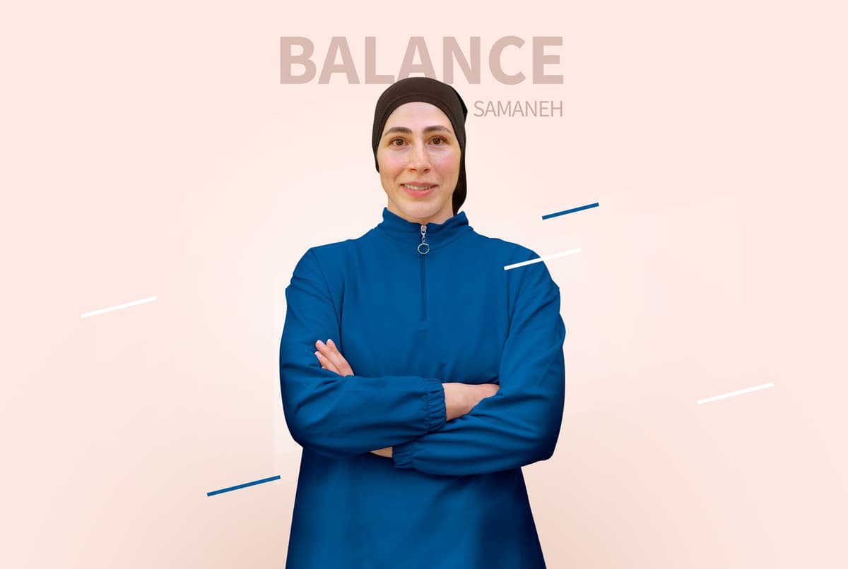 دوره پیلاتس مبتدی