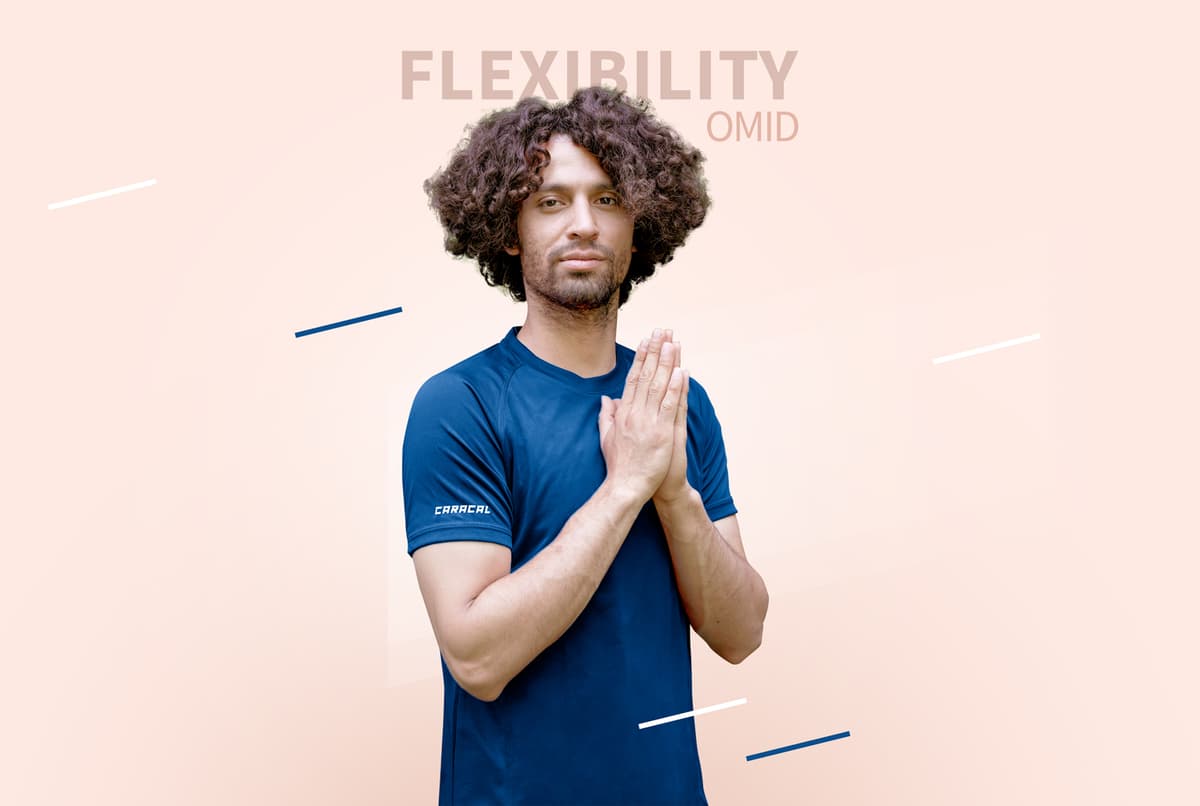 دوره سلامت جسم و روان