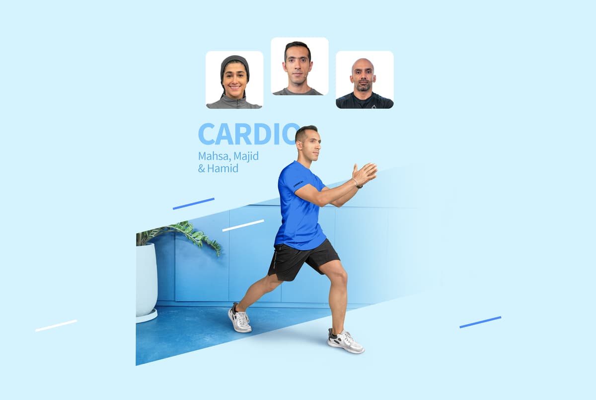 پکیج کاهش سایز1