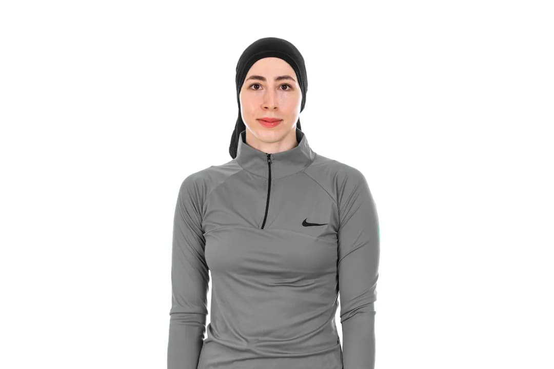 سمانه عبدالهی