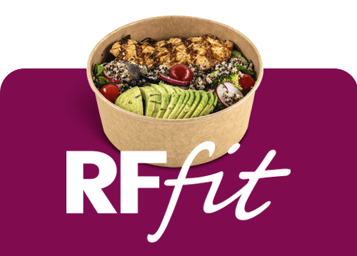 rffit