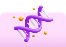 smartgene