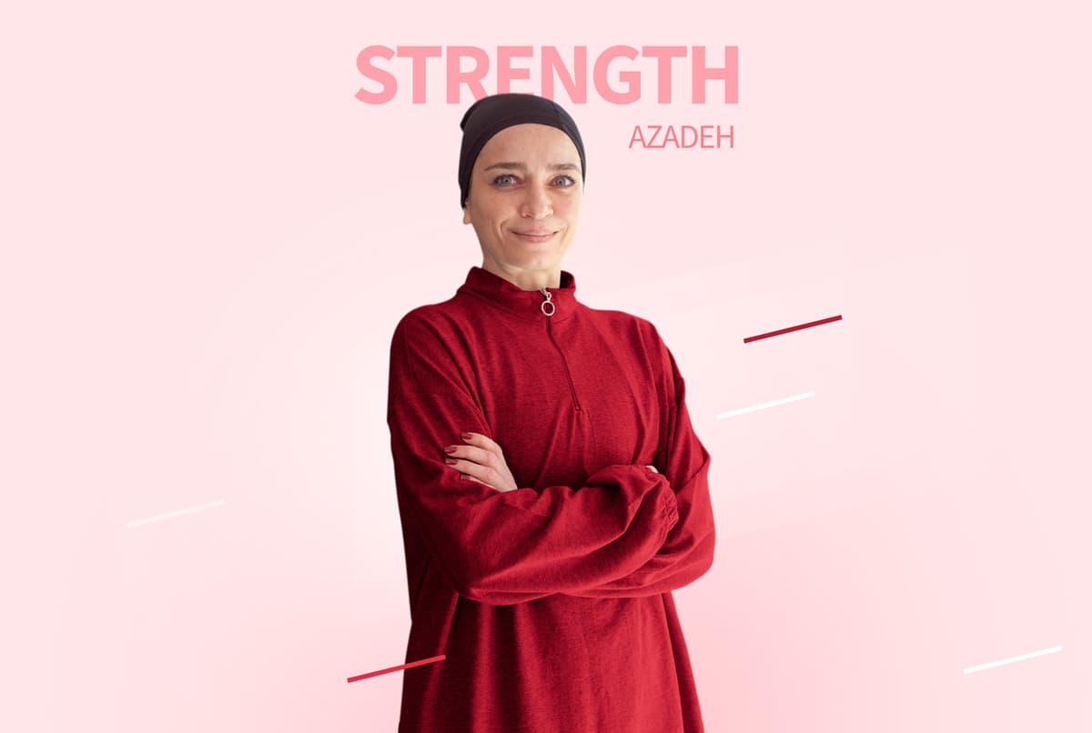 دوره پیلاتس پیشرفته