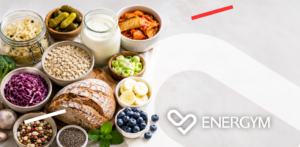 بهترین مواد غذایی برای سلامت روده