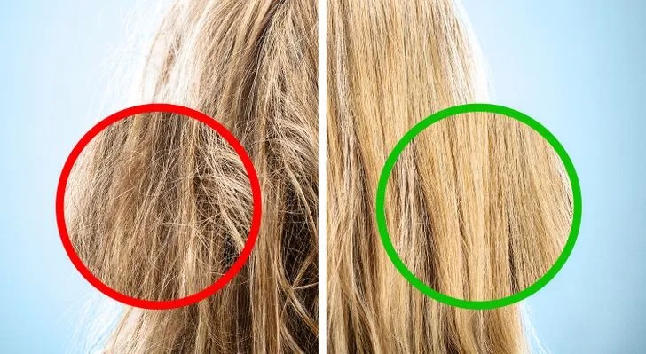 نکاتی مهم برای بانوان هنگام ورزش کردن بدون آسیب زدن به موهایشان