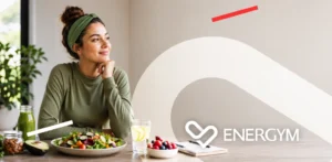 رژیم گرفتن را متوقف کنید؛ راهنمای پایدار مدیریت وزن با تمرکز بر خوردن آگاهانه