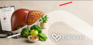 کبد چرب چیست؟ علل، علائم، مراحل، درمان و رژیم غذایی