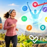 ورزش برای سلامتی؛ راهنمای جامع علمی فواید، شدت تمرین و برنامه‌ریزی هفتگی