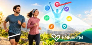 ورزش برای سلامتی؛ راهنمای جامع علمی فواید، شدت تمرین و برنامه‌ریزی هفتگی