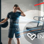 تمرین ترکیبی (Hybrid Training) چیست؟