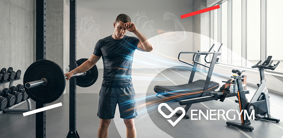 تمرین ترکیبی (Hybrid Training) چیست؟