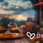 بهترین غذا برای سحری ماه رمضان؛ سیرکننده و بدون تشنگی