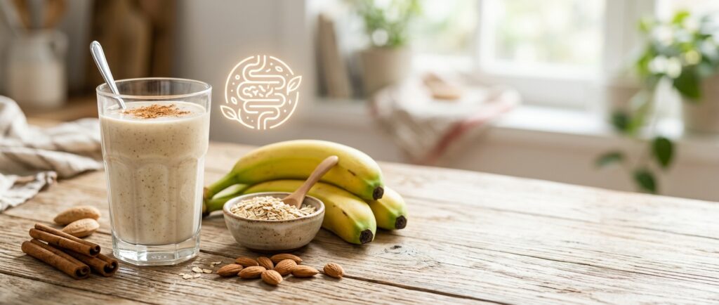 اسموتی موز نارس و جو دوسر