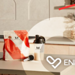 پروتئین وی یا کازئین؛ کدام پروتئین برای عضله‌سازی، چربی‌سوزی و ریکاوری بهتر است؟