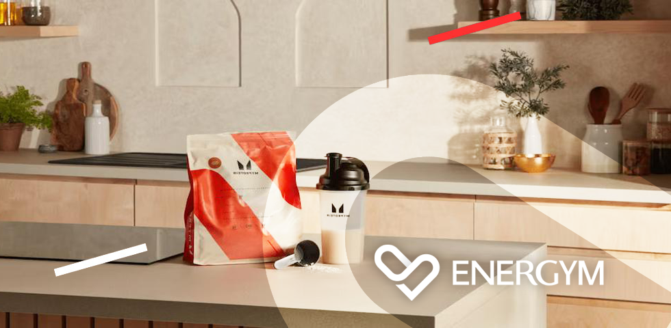 پروتئین وی یا کازئین؛ کدام پروتئین برای عضله‌سازی، چربی‌سوزی و ریکاوری بهتر است؟