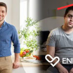 رژیم بدون گلوتن و لاکتوز؛ راهنمای کامل تغذیه ضدالتهاب و برنامه غذایی هفتگی