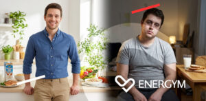 رژیم بدون گلوتن و لاکتوز؛ راهنمای کامل تغذیه ضدالتهاب و برنامه غذایی هفتگی