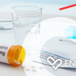 اسپرین (Aspirin) چیست؟ راهنمای کامل کاربردها و احتیاط‌های مصرف