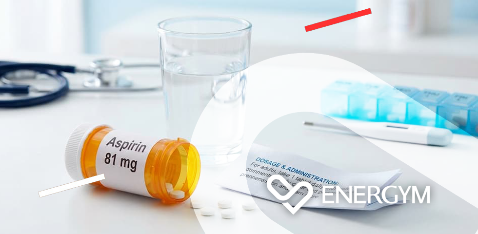 اسپرین (Aspirin) چیست؟ راهنمای کامل کاربردها و احتیاط‌های مصرف
