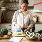 رژیم FODMAP برای سندرم روده تحریک‌پذیر (IBS): راهنمای کامل