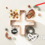 رژیم افزایش وزن؛ راهنمای جامع برای افزایش وزن اصولی و سالم