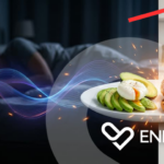کم‌خوابی و پرخوری؛ چرا وقتی کم می‌خوابیم بیشتر غذا می‌خوریم؟