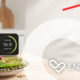فستینگ و تنبلی تخمدان؛ آیا رژیم فستینگ برای PCOS مفید است؟