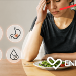 عوارض رژیم فستینگ؛ فستینگ برای چه کسانی می‌تواند مشکل‌ساز باشد؟
