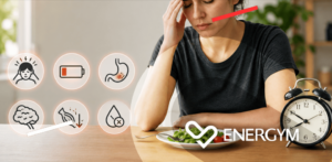 عوارض رژیم فستینگ؛ فستینگ برای چه کسانی می‌تواند مشکل‌ساز باشد؟