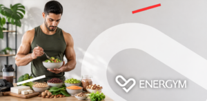 رژیم گیاه‌خواری برای ورزشکاران؛ آیا می‌توان با غذای گیاهی عضله ساخت و عملکرد ورزشی را حفظ کرد؟