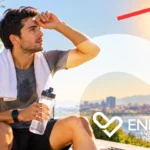 ورزش در هوای گرم؛ راهنمای ایمنی و عملکرد برای تمرینات تابستانی