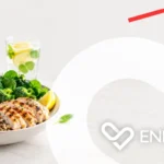 غذاهای کم‌کالری؛ کاهش وزن بدون تحمل گرسنگی
