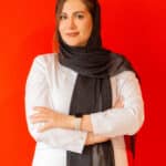 شکیلا دهقانی